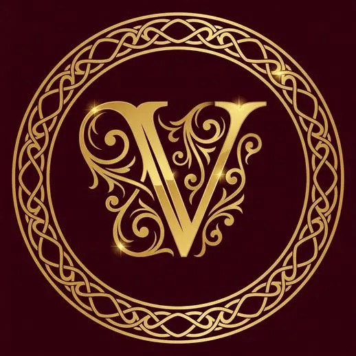 Victoria